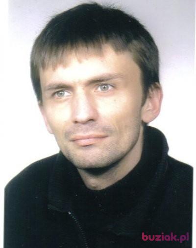 Marcin, Mężczyzna, 52, Lublin, Polska, Zdjęcie: 2