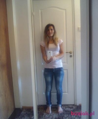 Aga, Female, 40, Lublin, Polska, Photo: 2