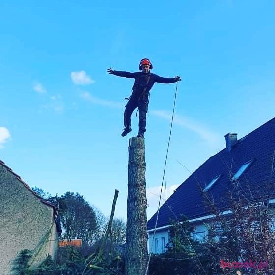Brian, Mężczyzna, 29, Lubliniec, Polska, Zdjęcie: 5