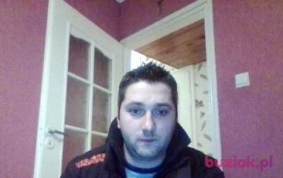 Dawid, Male, 41, Kościerzyna, Polska, Photo: 4