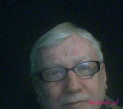 marian, Male, 75, Głowno, Polska, Photo: 1