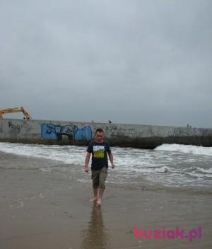 wolfr, Male, 47, Bydgoszcz, Polska, Photo: 1
