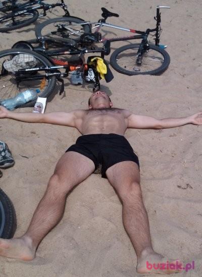 Karol, Mężczyzna, 40, Wielka Brytania, Zdjęcie: 3