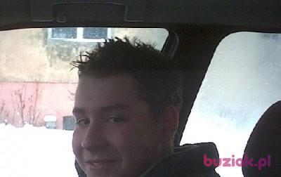 Dracula, Male, 38, Kamienna Góra, Polska, Photo: 2