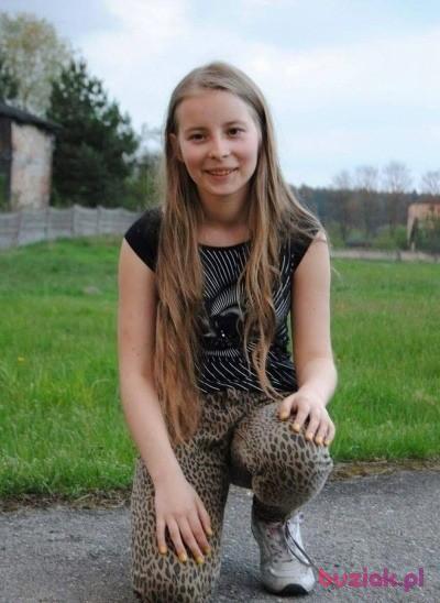 kinga, Female, 26, Tarnowskie Góry, Polska, Photo: 4