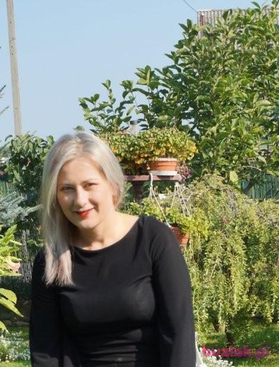loveormoney, Female, 47, Dębica, Polska, Photo: 3