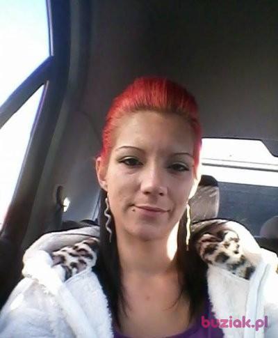 ladykatrin, Female, 37, Słubice, Polska, Photo: 1