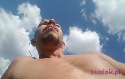 Marcin, Male, 47, Warszawa, Polska, Photo: 2
