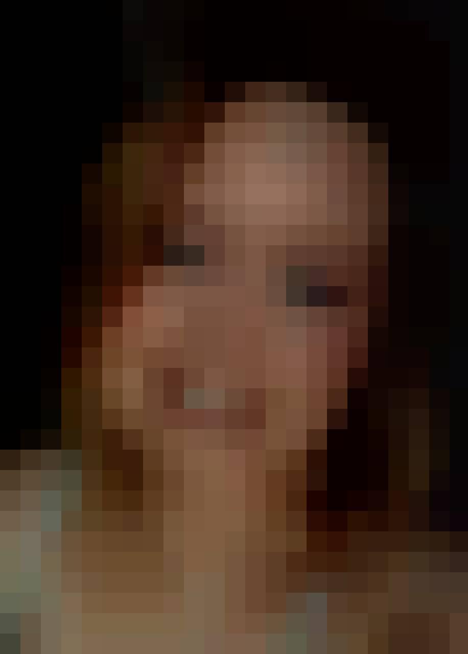 Ania, Kobieta, 38, Legnica, Polska, Zdjęcie: 5