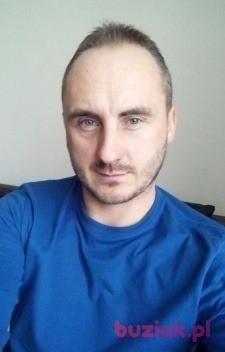 Marcin, Mężczyzna, 43, Radomsko, Polska, Zdjęcie: 3