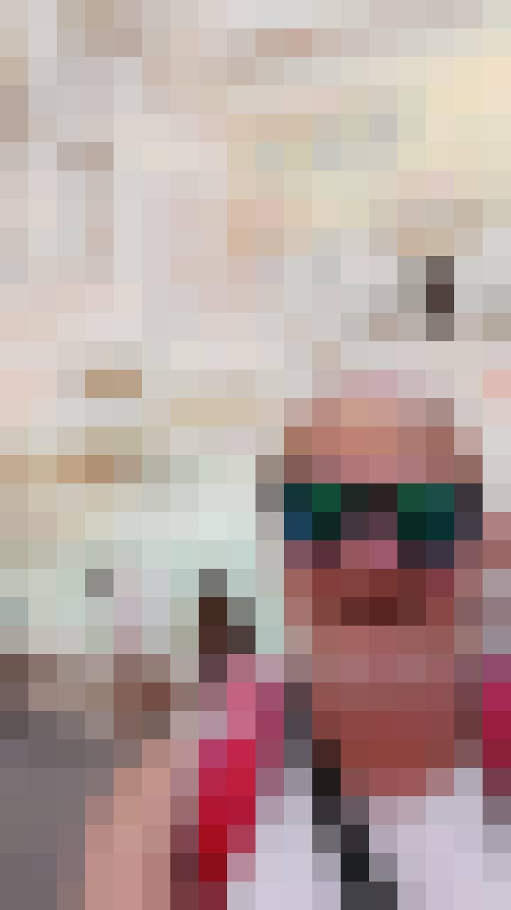zbyszekl48, Male, 61, Austria, Photo: 4