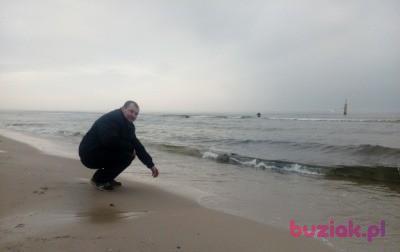 Kamil, Male, 36, Biłgoraj, Polska, Photo: 2