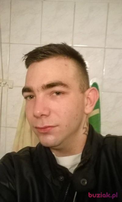 Patryk , Mężczyzna, 32, Grudziądz, Polska, Zdjęcie: 2