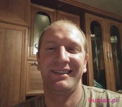 Dzidek, Mężczyzna, 45, Proszowice, Polska, Zdjęcie: 9
