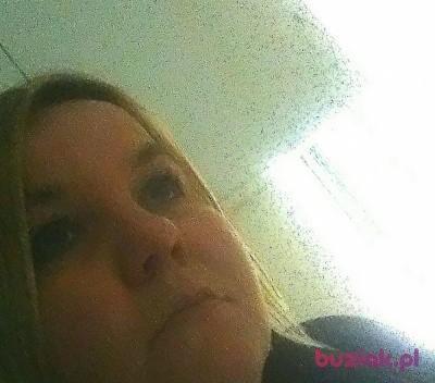 Kasia, Female, 44, Kraków, Polska, Photo: 3