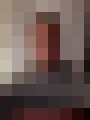 Fabian, Male, 42, Polska, Photo: 3