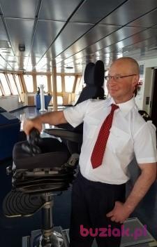 Piotr, Mężczyzna, 49, Jelenia Góra, Polska, Zdjęcie: 2