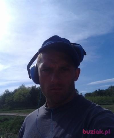 gasior81, Male, 45, Wałbrzych, Polska, Photo: 4