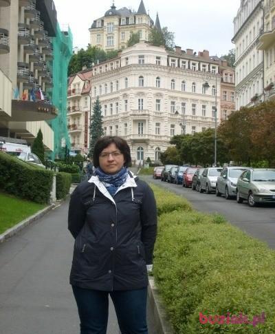 kirovschanka70, Female, 56, Białoruś, Photo: 3