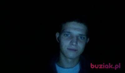 Adrian, Male, 30, Dąbrowa Górnicza, Polska, Photo: 2