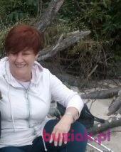 Ania, Female, 69, Ustroń, Polska, Photo: 2