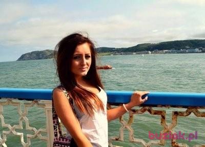 Jagoda , Female, 32, Katowice, Polska, Photo: 3
