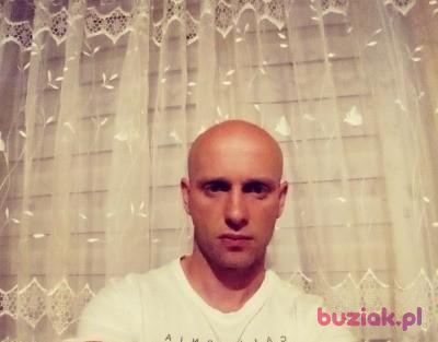 dawid, Mężczyzna, 46, Słupsk, Polska, Zdjęcie: 4