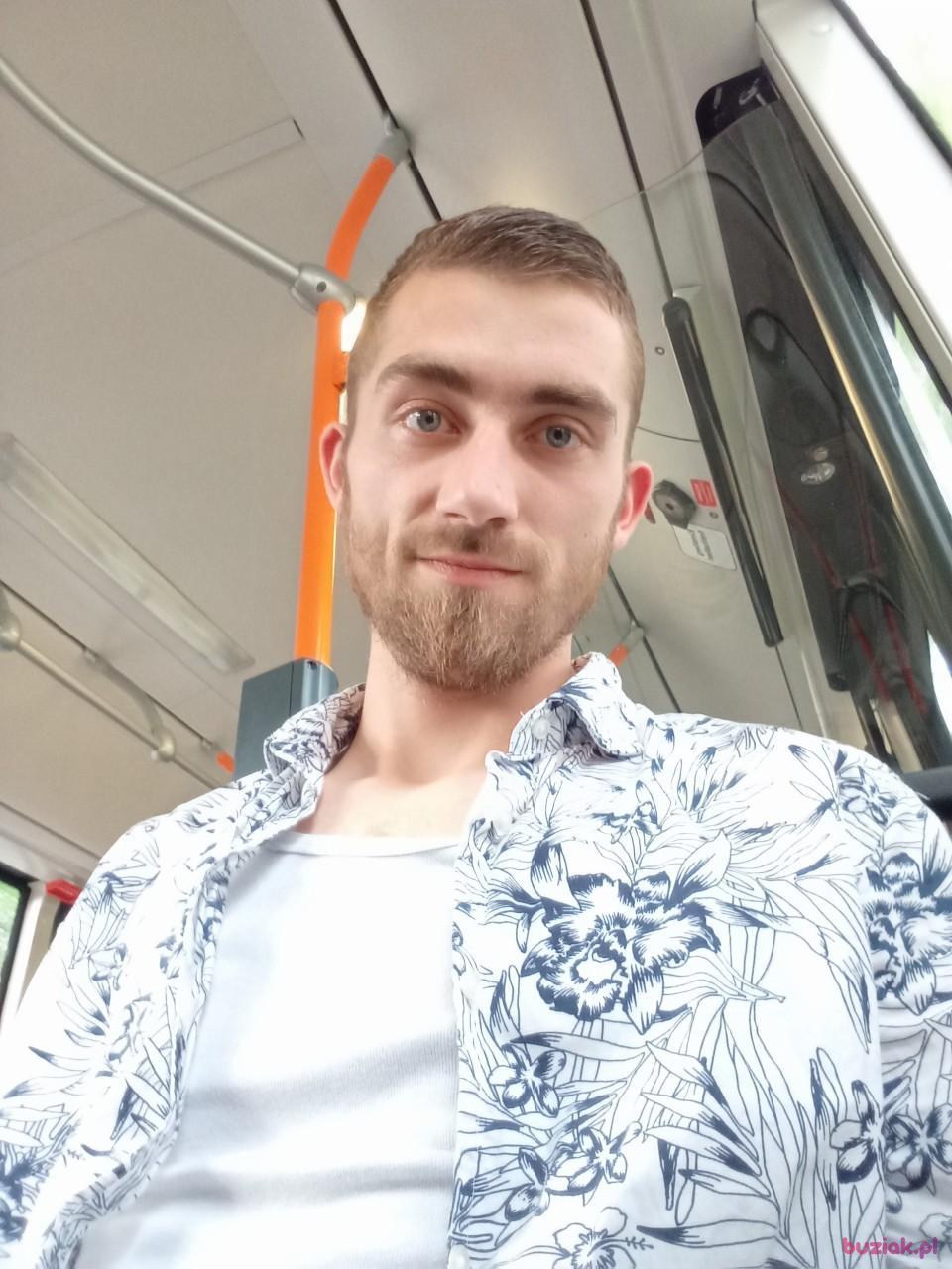 Ósmy, Male, 31, Hannover, Niemcy, Photo: 3