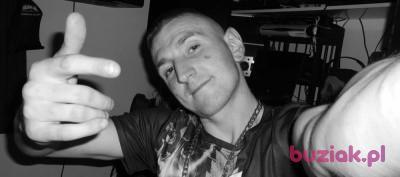 BaChU94, Male, 32, Kamienna Góra, Polska, Photo: 3