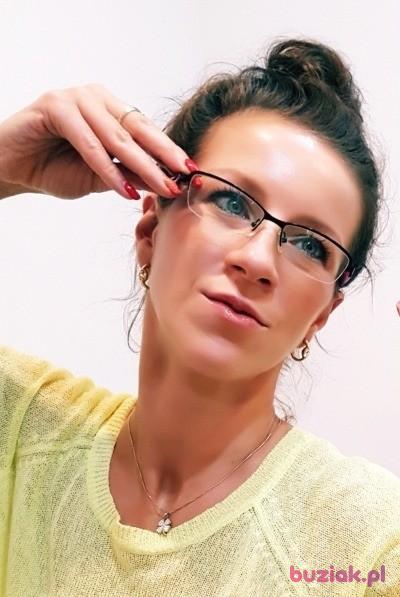 Marzena , Female, 47, Jarosław, Polska, Photo: 4