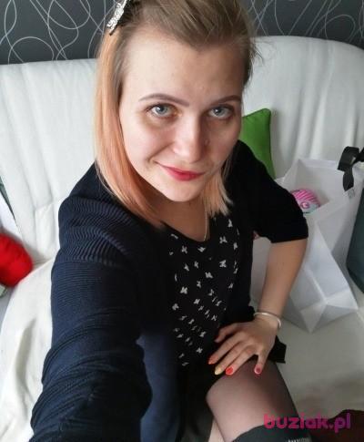 Justyna, Kobieta, 37, Polska, Zdjęcie: 2