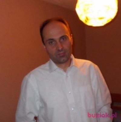 Milen, Mężczyzna, 51, Wielka Brytania, Zdjęcie: 4