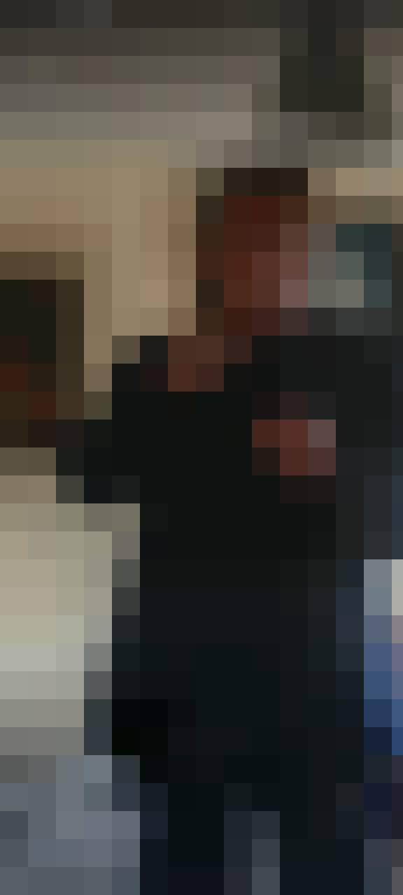 Jak, Male, 42, Westminster, Wielka Brytania, Photo: 5