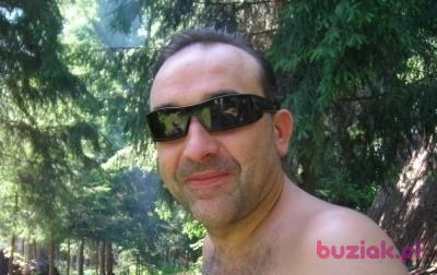 Max, Male, 49, Warszawa, Polska, Photo: 2