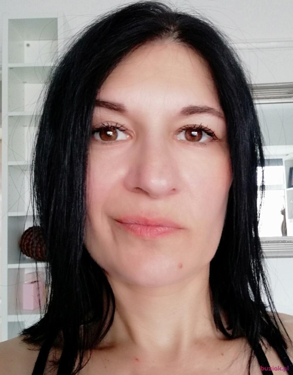 Marta, Female, 47, Wielka Brytania, Photo: 1