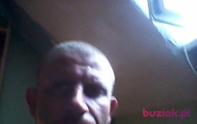 Kamil, Male, 39, Pieńsk, Polska, Photo: 2