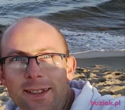 daniel, Mężczyzna, 45, Gdańsk, Polska, Zdjęcie: 3