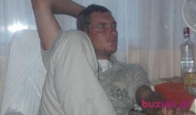 norus, Mężczyzna, 43, Mińsk Mazowiecki, Polska, Zdjęcie: 2