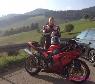 Robert, Mężczyzna, 31, Sieniawa, Polska, Zdjęcie: 2