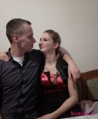 Marcin i Angelika , Male, 45, Tongeren, Belgia, Photo: 2
