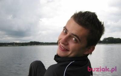 Tomek, Mężczyzna, 34, Kielce, Polska, Zdjęcie: 2