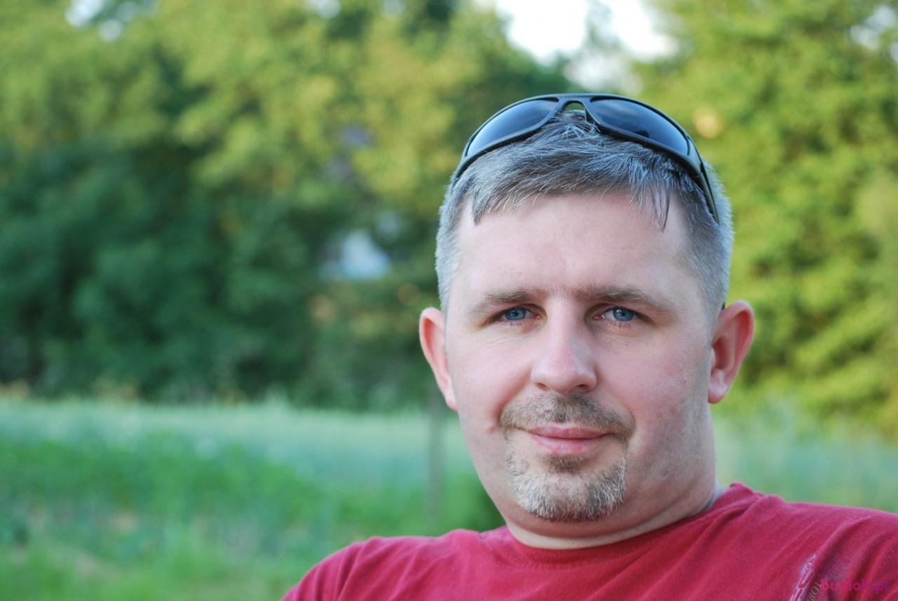 Bogusław, Mężczyzna, 53, Oss, Holandia, Zdjęcie: 2