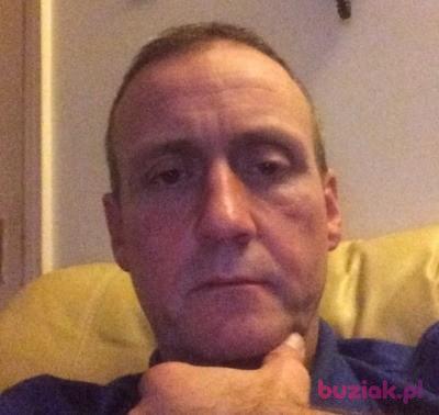 Filip , Male, 52, Reading, Wielka Brytania, Photo: 2