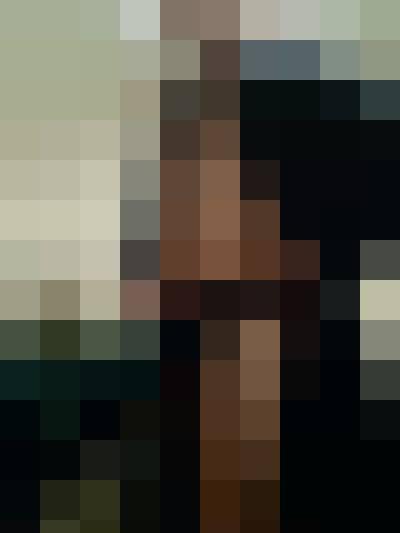 Arek, Male, 53, Lisse, Holandia, Photo: 8