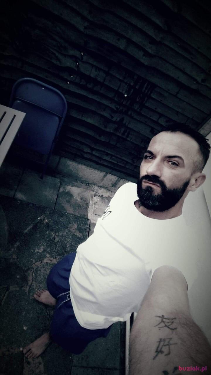 przemekhe, Male, 46, Westminster, Wielka Brytania, Photo: 7