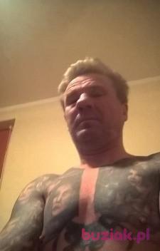 Zenon, Mężczyzna, 60, Łosice, Polska, Zdjęcie: 4