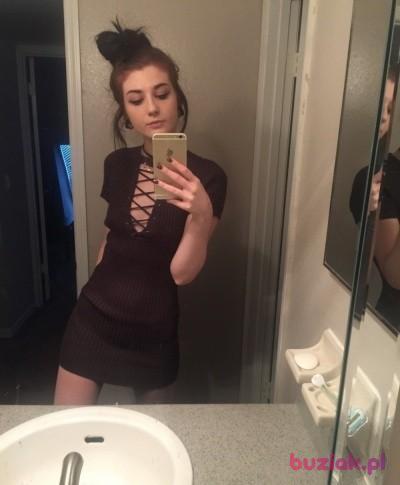 Izabela, Female, 30, Warszawa, Polska, Photo: 1