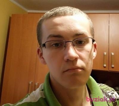 Piotr, Male, 31, Krzepice, Polska, Photo: 2