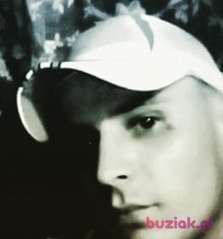 Sebastian , Male, 31, Ostrołęka, Polska, Photo: 2