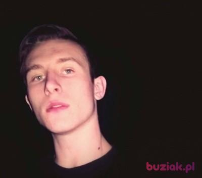 greg98, Male, 28, Myślenice, Polska, Photo: 3